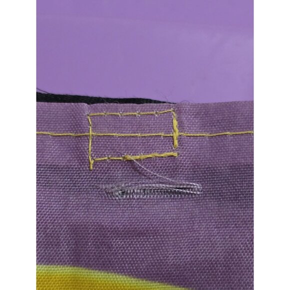 Mega Bloks GIANT DISNEY CASTLE Deluxe Pink Pretend Play- RARE HTF- READ INFO - Picture 7 of 16